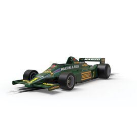 ARW50.C4423-Lotus 79 - USA GP West 1979 - Mario Andretti