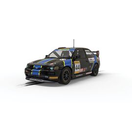 ARW50.C4427-Ford Escort Cosworth WRC - Rod Birley