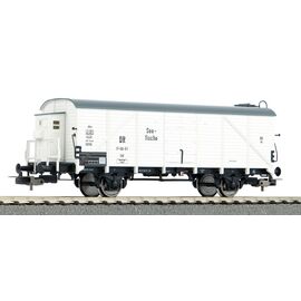 Wagon frigorifique Thf 17 DR III m.Bh.