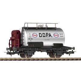 Kesselwg. Esso DSB III  m. Bhs.