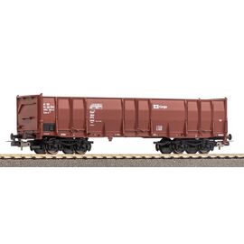 Off. Wagon de marchandises Eaos ?D Cargo VI