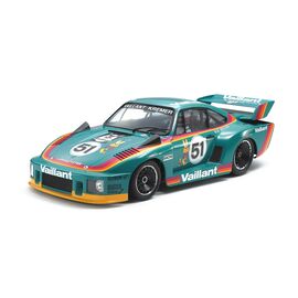 ARW10.20071-1/20 Porsche 935 Vaillant