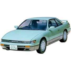 ARW10.24078-Nissan Silvia K's