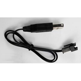 Câble de charge USB pour 9941