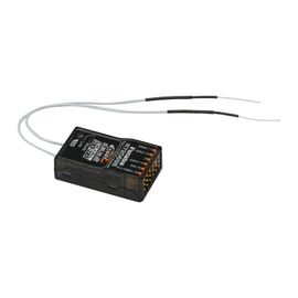 R7206SB FASSTest 2.4GHz 6ch Récepteur