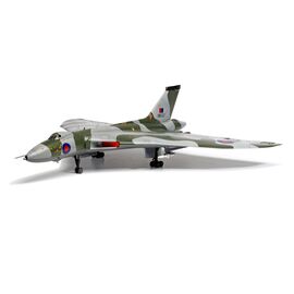 Avro Vulcan B.2 Black Buck