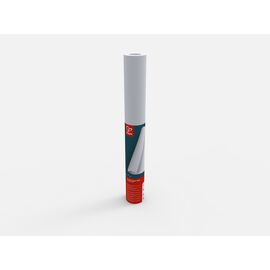 Rouleau de papier XL