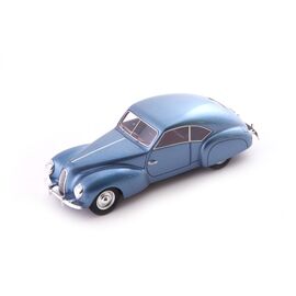 Mercury Paragon (USA) bleu
