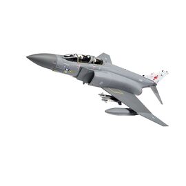 McDonnell Douglas Phantom FGR2  Falkland Islands  1991