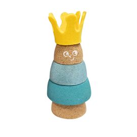Empilage Toy-King