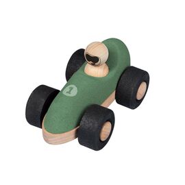 E-formulaire Car green