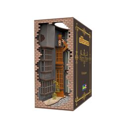 ARW90.00530-Tiny Adventures Diagon Alley-Harry Potter