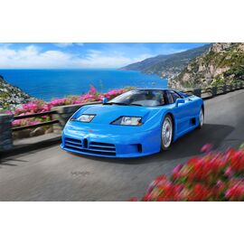 ARW90.07353-Bugatti EB110