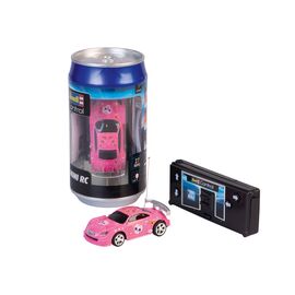 ARW90.23568-Mini RC Car pink