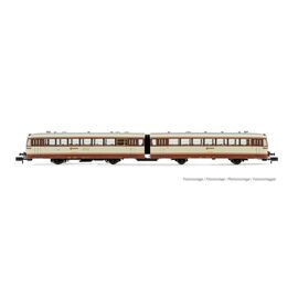 ARW02.HN2353-RENFE Triebwagen 591.300 3-teilig Ursprung