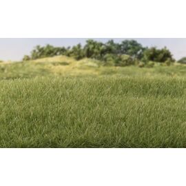 ARW14.G6572-4mm mittelgr&#252;nes Static Grass
