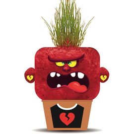 ARW46.848099-Plant Pals-Angry Monsters