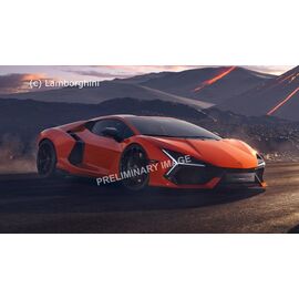 ARW90.07723-Lamborghini Revuelto