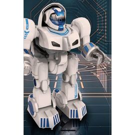 ARW90.24700-RC Roboter T-Giant