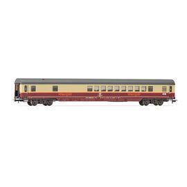 DB Barwagen WGmh 804 Historich  Ep. VI