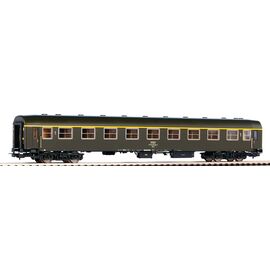 Personenwg. 112A PKP V