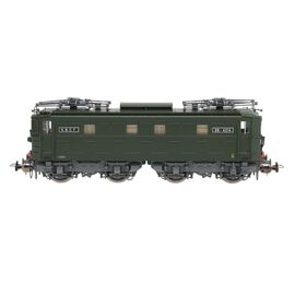 SNCF Locomotive électrique BB 4200 Midi Ep. IV DCS