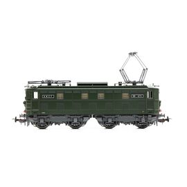 SNCF Locomotive électrique BB 4700 Midi Ep. IV DCS