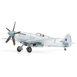 Supermarine Spitfire PR.XIX