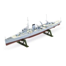 HMS Ajax