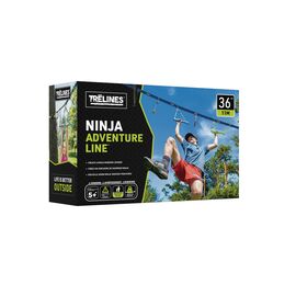 Ninja Adventure Line 36 ft.