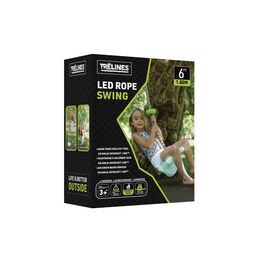 LED Climbing Rope Swing6