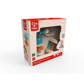 ARW46.E0126-Baby-to-Toddler Sensory Gift Set