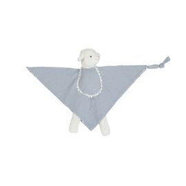 LUCI Agneau Doudou