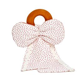 BOW Boucles d'oreilles crépitantes