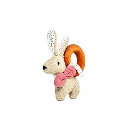 MINI Lapin à saisir