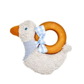 MINI Canard Grippeur