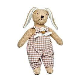HUGO Lapin debout