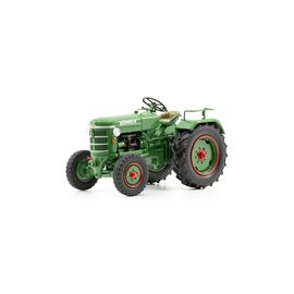 Bührer MFD 4/10