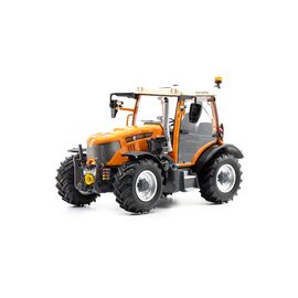 Rigitrac SKH 75 Kommunal-Fz orange (Bj.2023)