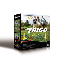 ARW46.847113-Trigo Ring Toss