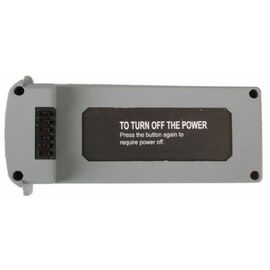 ARW90.44246-Battery 7.6V 1200mAh LiPo - Navigator NXT (23811)