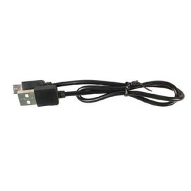 ARW90.44247-USB Charging Cable - Navigator NXT (23811)