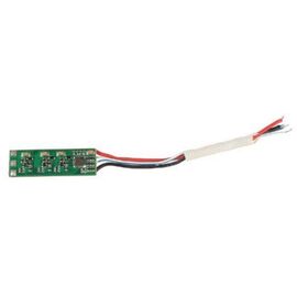 ARW90.44253-Printed Circuit Board - Navigator NXT (23811)