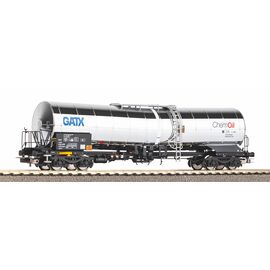 NL-GATXD Wagon-citerne spécial à 4 essieux Zacens 848-5 CHEMOIL Ep. VI