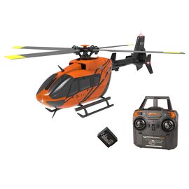 DF-111 Helikopter RTF