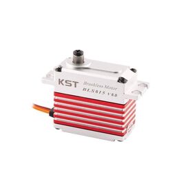 KST Servo BLS815 V8.0