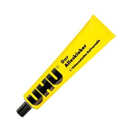UHU Alleskleber