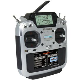T26SZ- R7214SB FASSTest26 2.4GHz