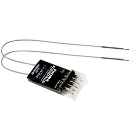 R3204SB Récepteur T-FHSS 4-CH