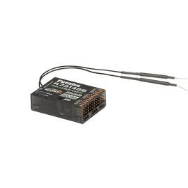 R7314SB Récepteur FASSTest 2.4G